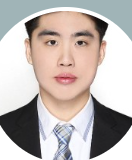 Mingyu Kim